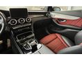 MERCEDES-BENZ GLC 300 2018/3 - 7