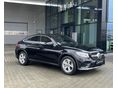 MERCEDES-BENZ GLC 300 2018/3 - 1