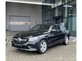 MERCEDES-BENZ GLC 300 2018/3 - 2