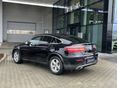 MERCEDES-BENZ GLC 300 2018/3 - 3