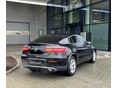 MERCEDES-BENZ GLC 300 2018/3 - 4