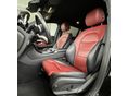 MERCEDES-BENZ GLC 300 2018/3 - 8