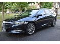 OPEL INSIGNIA Sports Tourer 1.6 CDTI Innovation Start Stop Magyar! GARANCIÁVAL