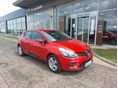 RENAULT CLIO 2018/12 - 1