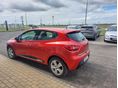 RENAULT CLIO 2018/12 - 3