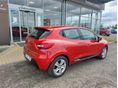 RENAULT CLIO 2018/12 - 4