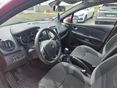 RENAULT CLIO 2018/12 - 5