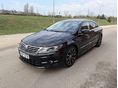 VOLKSWAGEN CC 2016/8 - 1