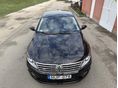 VOLKSWAGEN CC 2016/8 - 2
