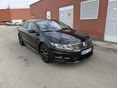 VOLKSWAGEN CC 2016/8 - 3