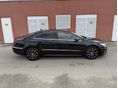 VOLKSWAGEN CC 2016/8 - 4