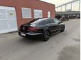 VOLKSWAGEN CC 2016/8 - 5