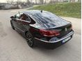 VOLKSWAGEN CC 2016/8 - 7