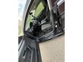 VOLKSWAGEN CC 2016/8 - 8