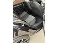 VOLKSWAGEN CC 2016/8 - 9