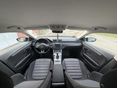 VOLKSWAGEN CC 2016/8 - 10