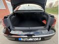 VOLKSWAGEN CC 2016/8 - 11