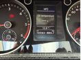 VOLKSWAGEN CC 2016/8 - 12