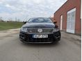 VOLKSWAGEN CC 2016/8 - 6
