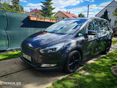 FORD GALAXY 2.0 TDCi Titanium Powershift