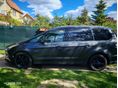 FORD GALAXY 2018/7 - 2