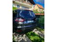 FORD GALAXY 2018/7 - 3