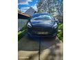 FORD GALAXY 2018/7 - 4