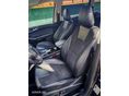FORD GALAXY 2018/7 - 5