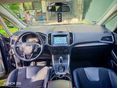 FORD GALAXY 2018/7 - 6