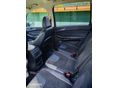 FORD GALAXY 2018/7 - 7