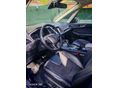 FORD GALAXY 2018/7 - 8