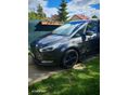 FORD GALAXY 2018/7 - 9