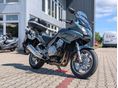 HONDA CBF 1000 