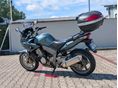 HONDA CBF 1000 2006 - 3