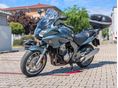 HONDA CBF 1000 2006 - 4