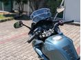 HONDA CBF 1000 2006 - 5