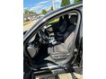 AUDI A6 2015/3 - 4