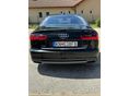 AUDI A6 2015/3 - 11