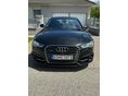 AUDI A6 2015/3 - 1