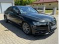 AUDI A6 2015/3 - 2