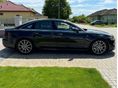 AUDI A6 2015/3 - 5