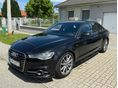 AUDI A6 2015/3 - 3