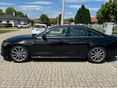 AUDI A6 2015/3 - 10
