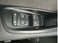 AUDI A6 2015/3 - 6