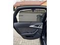 AUDI A6 2015/3 - 7