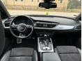 AUDI A6 2015/3 - 9