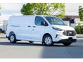 FORD TRANSIT 2026/5 - 1