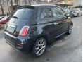 FIAT 500 2014/9 - 4