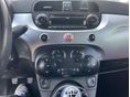 FIAT 500 2014/9 - 6