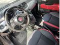 FIAT 500 2014/9 - 7